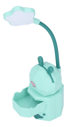 Carga Usb Con Forma De Conejo De Dibujos Animados Para Niños