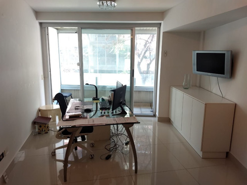 Imagen 3 de 17 de Departamento En Venta En Caballito