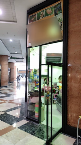 Imagen 5 de 25 de Local En Venta