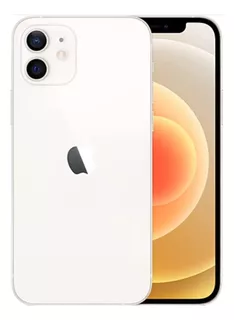 Apple iPhone 12 Mini (128 Gb) - Blanco_33500553/l20