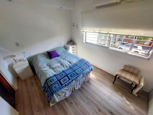 Imagen 14 de 30 de Casa A La Venta En Ramos Mejía