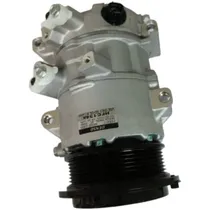 Comprar Compresor De Aire Acondicionado Denso Toyota Previa Camry