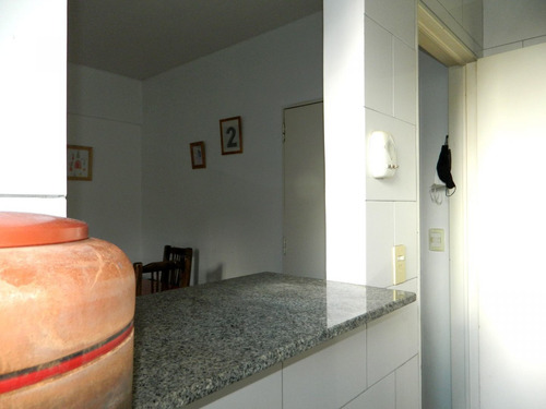 Imagen 5 de 17 de Venta De Departamento De 2 Ambientes En Recoleta