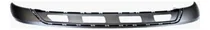 Comprar Spoilers Traseros Up! 14\u002F16 Cross Original