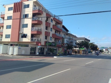 Imagem 5 de 15 de Predio Comercial - Centro - Ref: 1376 - V-1886