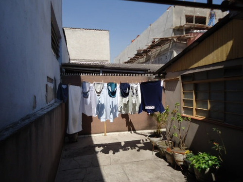 Imagem 12 de 15 de Para Investidor - Sp Capital - 46234
