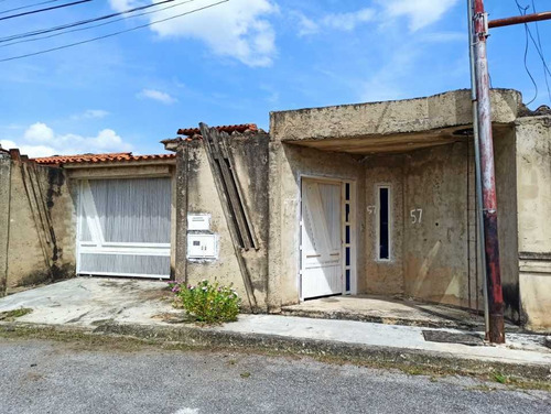 Imagen 3 de 17 de Casa Venta Urb Las Américas Palo Negro Libertador