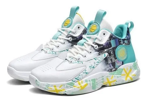 New balance 608 mujer cheap colombia
