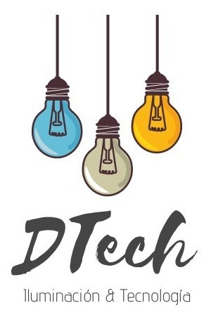 Imagen 8 de 8 de Ficha Enchufe Hembra 3 Patas Tipo Kalop 220v 10a Blanconegro
