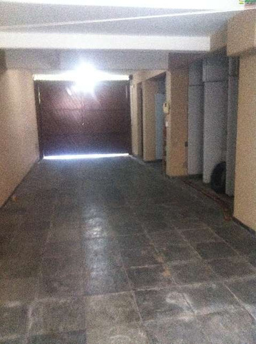 Imagem 2 de 30 de Venda Sobrado 3 Dormitórios Jardim Barbosa Guarulhos R$ 650.000,00 - 31678v