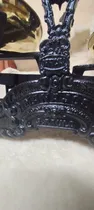 Comprar Castelo Antiguidades Balança Manajo S.paulo Antiga