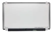 Comprar Pantalla 15.6 Slim 30p Hp Compaq 15-bs008la 15-da0016la
