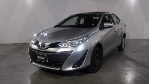 Toyota Yaris 1.5 CORE