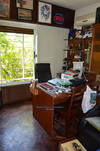 Casa Venta 4 Dorm. Próximo Al Club Malvin
