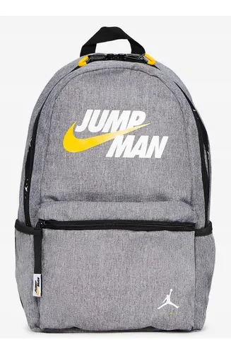 Maletines nike originales new arrivals