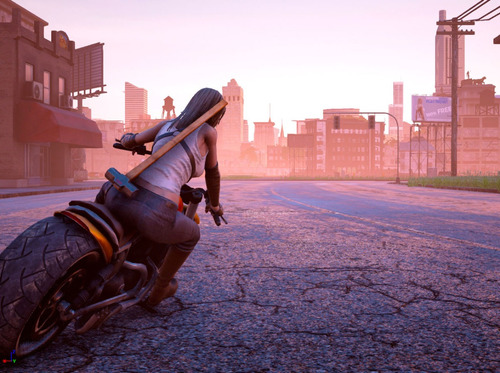 Road Rage Ps4 Original Fisico Sellado Blu-ray