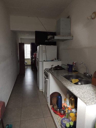 Imagen 6 de 12 de Venta Casa Carrara De Horizonte Sur 100% Cancelada