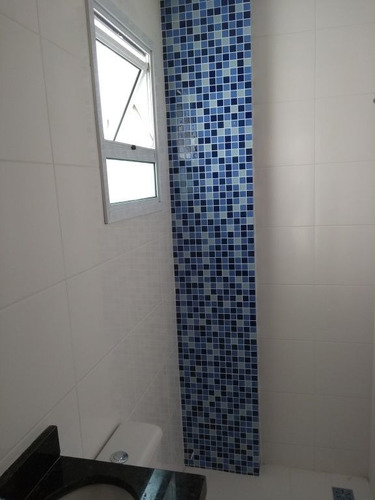 Imagem 13 de 24 de Apartamento À Venda Em Centro - Ap000551