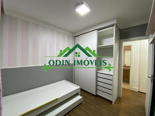 Imagem 9 de 17 de Apartamento - Ap00041 - 71153270