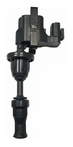 Imagen 3 de 9 de Bobina-encendido Nissan 300zx 1990-1996 Ctk