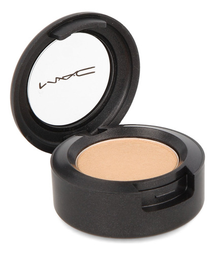 Sombra Mac Para Ojos (eye Shadow) Tono Ricepaper Frost