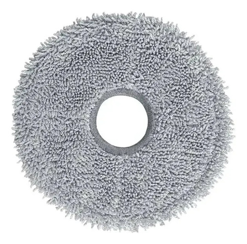 Para L10s Pro Ultra Heat X30/ X30 Pro Ultra/x30 Pro -fs