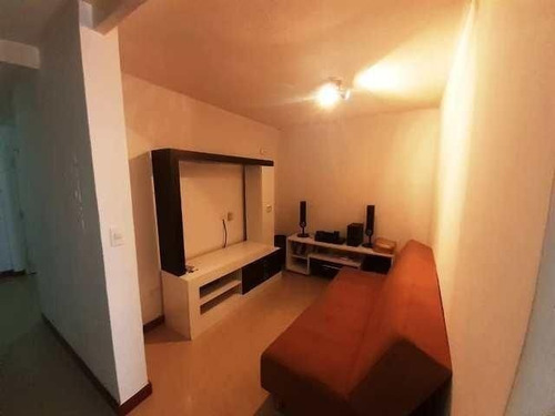 Imagen 4 de 13 de Venta De Townhouse En Avenida Juan Baustista, Isla De Margarita 0424 8255686