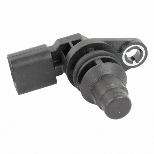 Sensor Árbol De Leva Ford Ecosport Focus 2.0 Original