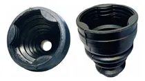 Comprar 2 Guardapolvos Copa Caja Donfeng S30  Corcel  Accord Escape 