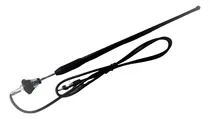 Comprar Antena Techo Tipo Universal Corsa 96-06 