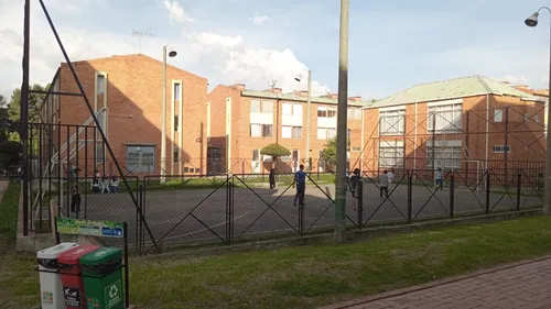 Hermosa Casa A La Venta En Suba, Arrayanes De Suba, Excelente Precio