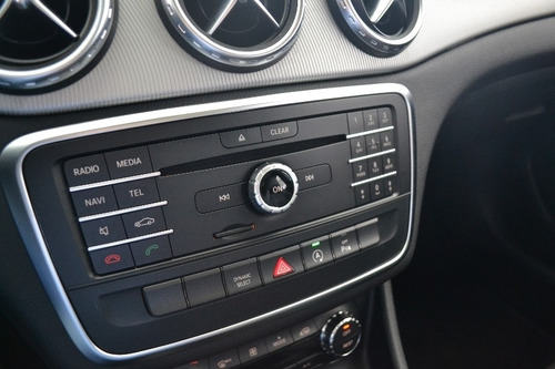 Gla 250 Enduro 2.0 Tb Gasolina Aut