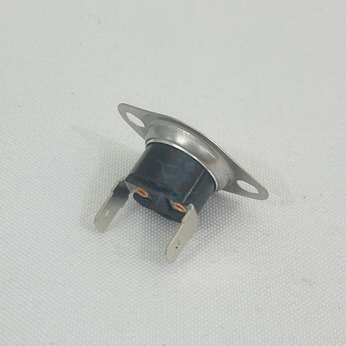 Imagem 4 de 7 de Termostato Magnetron 160ºc Microondas Electrolux Mef41 Mec41