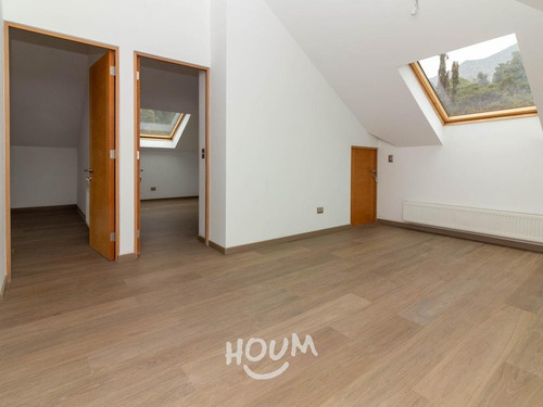 Imagen 13 de 30 de Casa Alvaro Casanova Id: 80650