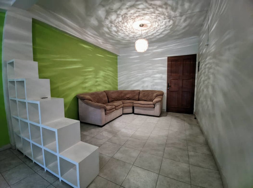 Imagen 11 de 14 de Apartamento En Venta En Naguanagua