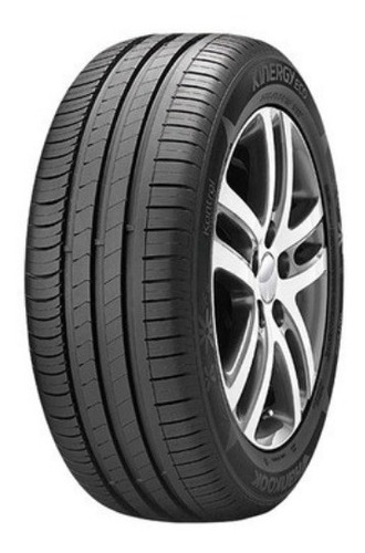 Neumático Hankook 165 60 14 75h K425 