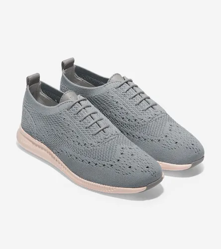 Las zapatillas importadas son originales sale