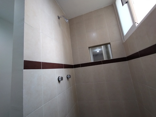 Departamento En Venta En Valle Gómez