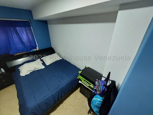 Imagen 11 de 14 de Apto En Venta 22-29163 Daisbelis Tarazona 0424-2925931