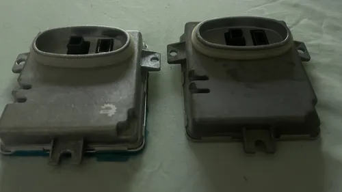 Balastro Para Bmw E90