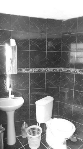 Imagem 7 de 20 de Casa Residencial À Venda, Jardim Guacyra, Itanhaém. - Ca0267