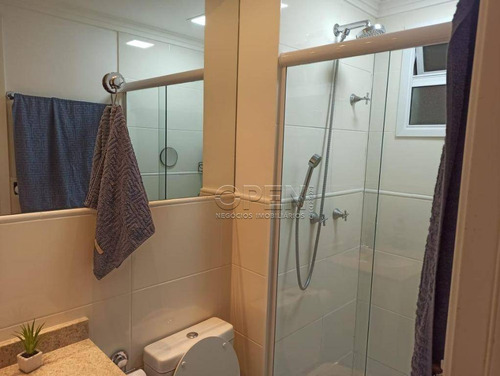 Apartamento Com 2 Dormitórios À Venda, 67 M² Por R$ 460.000 - Fundação - São Caetano Do Sul/sp - Ap12063