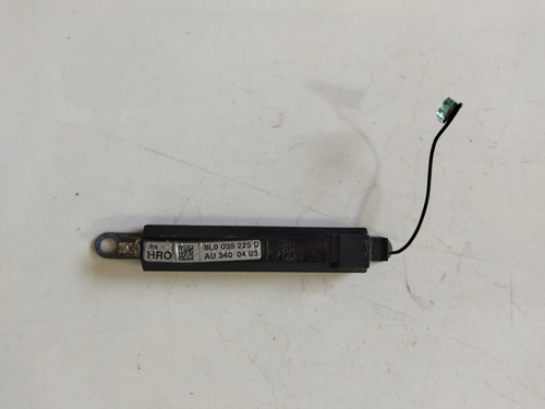 Sensor Amplificador Antena A3 2001 2002 2003 2004 2005 2006 