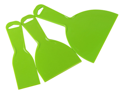 Pala Para Herramientas De Resina Dlp Sla, Accesorio Para Imp