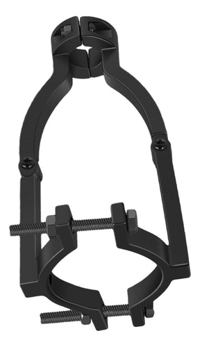 Adaptador De Broca Para Orificio Cuadrado Estilo A