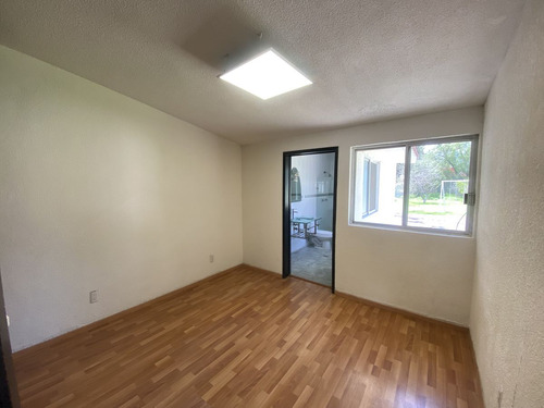 ¡bienvenido A La Joya De Jurica, Una De Las Zonas Residenciales Más Exclusivas!