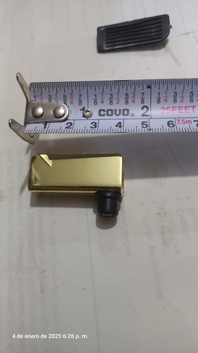 Bisagras De Pivote Para Puertas De Vidrio Vitrinas