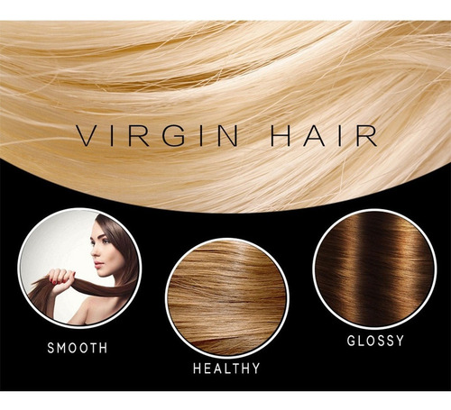 Aplicável A Peluca Corta Para Mujer De Cabello Sintético