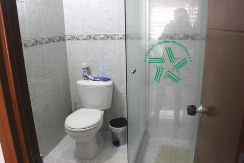 Imagen 15 de 22 de Vendo Casa En Cañaveral C.c De Pereira Cerca A Unicentro