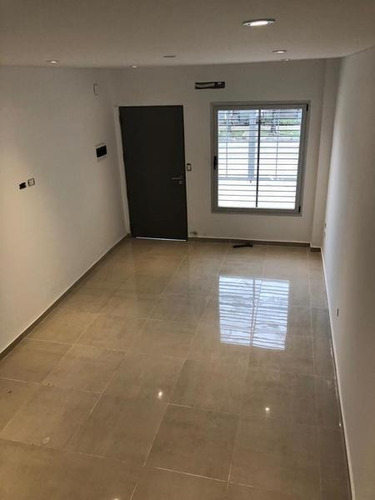 4 Ambientes | Constitucion Al 900